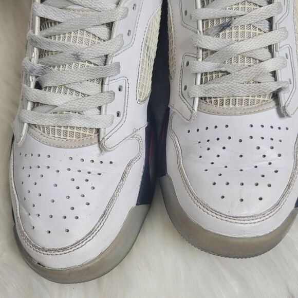 Jordan Mars 270 Sneakers - Picture 11 of 12